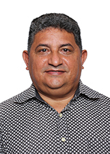 JOSE PAULO DE LIRA JUNIOR