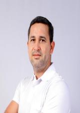 FABIO PINHEIRO