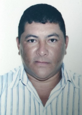REINALDO REIS