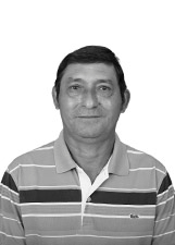 GETULIO MORAES