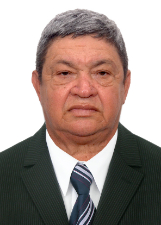 MARCOS DO PERU