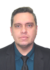 FERNANDO ALBUQUERQUE