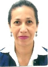 PROFESSORA RITA