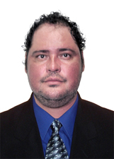 ALEXANDRE JACOB
