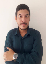 DENILSON SILVA