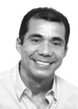 JORGE FREITAS