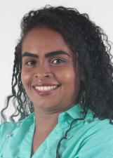 PRETA BOMBEIRA