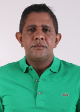 PROFESSOR GLEDSON DO ESPORTE