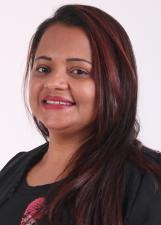 ALCIONE DO ARRAIAS