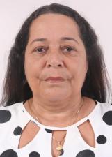 BIONA DA CINCO IRMAOS
