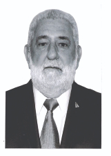 VICTOR CUNHA