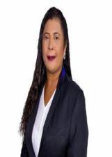 CATIA GUARDA