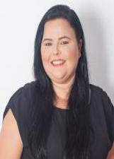 CARLA DA AMBULANCIA