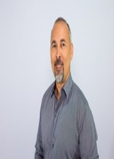 GILSON DA ASSISTÊNCIA