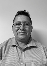 IRMÃO ELIEZER