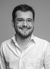 GUSTAVO FREITAS