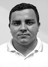 JÚNIOR DANTAS
