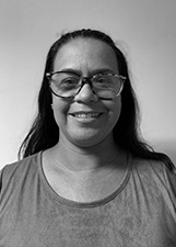 ANDREZA MONTEIRO