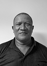NEGO DUBA