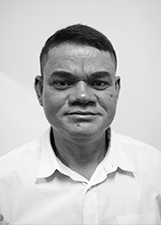 PAULO GONÇALVES JJ