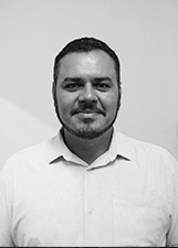 J MACEDO