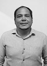 PROFESSOR FÁBIO RIBEIRO