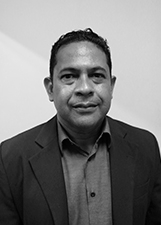 PASTOR FELIPE