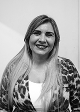 DRA LUIZA ALVES