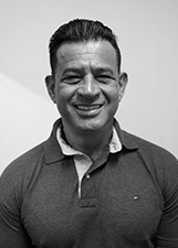 JAIR APOLLO