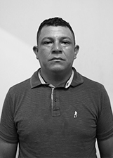 RODOVIÁRIO FABRICIO