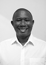 MICHEL MORAES