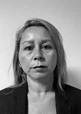 PAULA COSTA