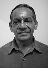ALMIR REIS