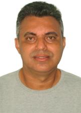 ANTONIO FRANCISCO