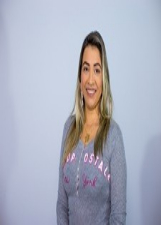 ANA CHELIDA