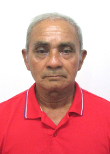 ZÉ LUIZ