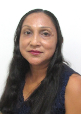 ANA CRISTINA