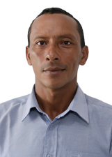 JAIMECY SILVA