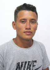 RONILDO DANTAS