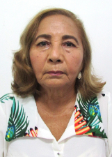 MARIA BRASIL