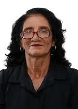 MARIZA