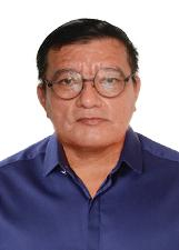 VALDEZ LACERDA