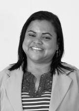 CIDA LEÃO