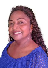 RONEIDE DA SILVA CUNHA