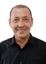 ALFREDO
