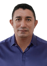 ADELSON LIMA