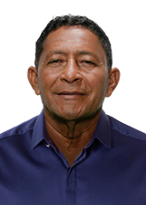 ADRIÃO