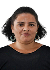 GLEICIANE