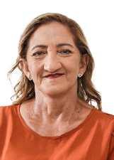 BETH GEMAQUE