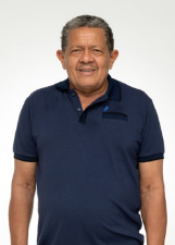 CHICÃO DO COMÉRCIO